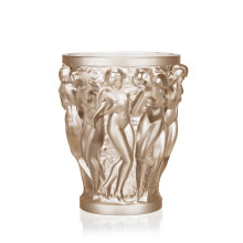Bacchantes vase  10547100
