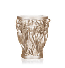 Bacchantes vase  10547100