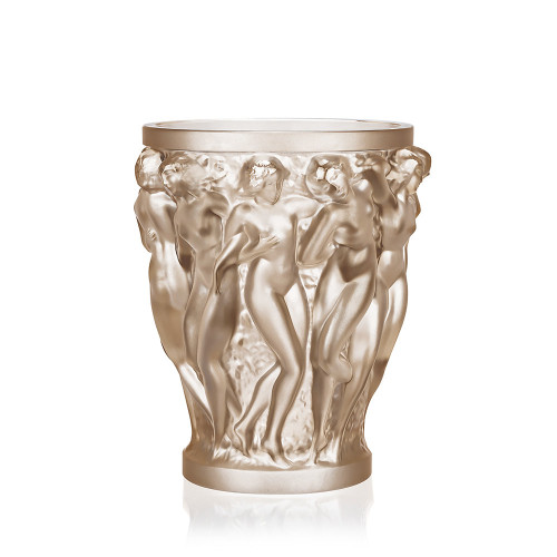 Bacchantes vase  10547100