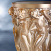 Bacchantes vase  10547100