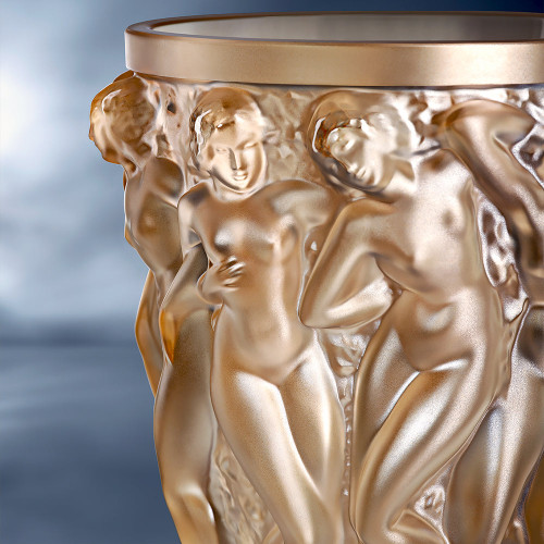Bacchantes vase  10547100