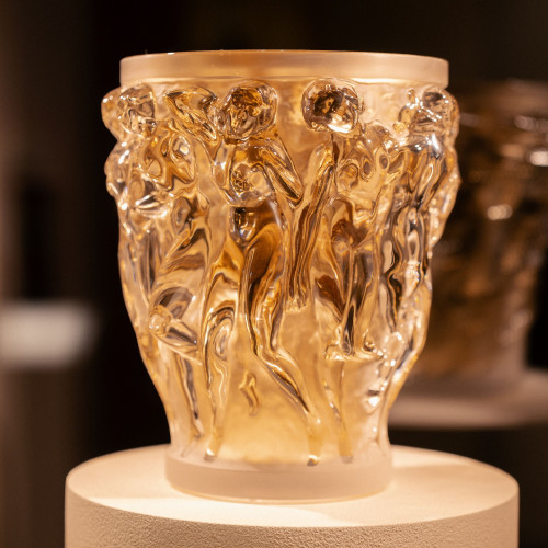 Bacchantes vase  10547100