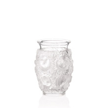 Bagatelle vase  1221900