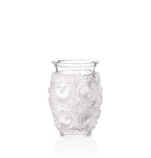 Bagatelle vase  1221900