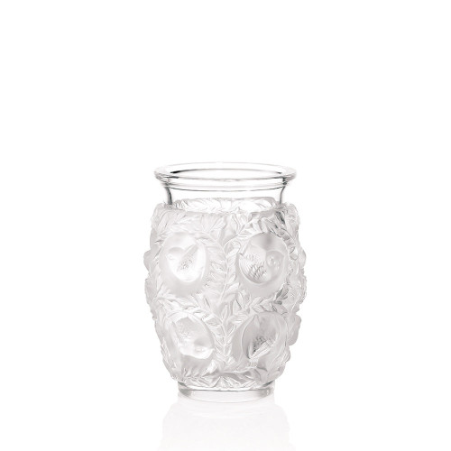 Bagatelle vase  1221900