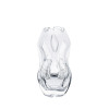 Manifesto Vase, Zaha Hadid & Lalique, 2014  10369200