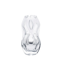 Manifesto Vase, Zaha Hadid & Lalique, 2014  10369200