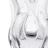 Manifesto Vase, Zaha Hadid & Lalique, 2014  10369200