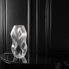 Manifesto Vase, Zaha Hadid & Lalique, 2014  10369200
