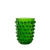 Mossi vase  10788800