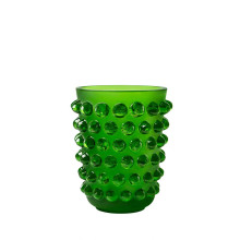 Mossi vase  10788800