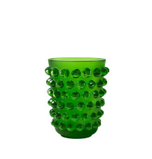 Mossi vase  10788800