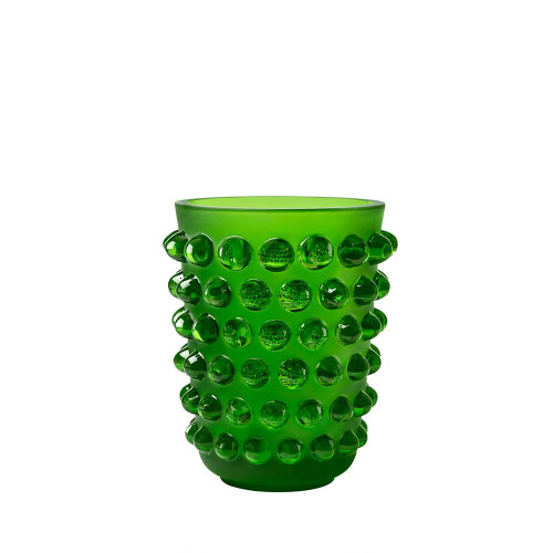 Mossi vase  10788800