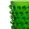 Mossi vase  10788800