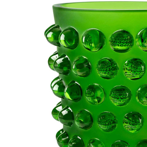 Mossi vase  10788800