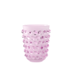 Mossi vase  10862600