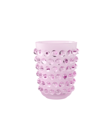 Mossi vase  10862600