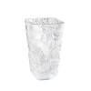 Pivoines Vase Large Size  10708400