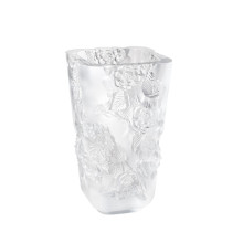 Pivoines Vase Large Size  10708400