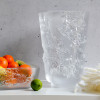 Pivoines Vase Large Size  10708400