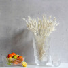 Pivoines Vase Large Size  10708400