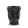 Sirènes Vase, Terry Rodgers & Lalique, 2020  88091107