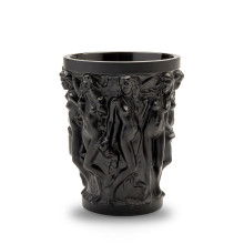 Sirènes Vase, Terry Rodgers & Lalique, 2020  88091107