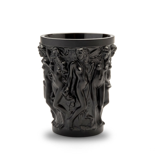 Sirènes Vase, Terry Rodgers & Lalique, 2020  88091107