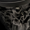 Sirènes Vase, Terry Rodgers & Lalique, 2020  88091107
