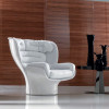 Elda Armchair