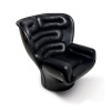 Elda Armchair