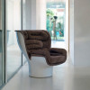 Elda Armchair