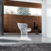 Elda Armchair