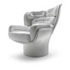 Elda Armchair