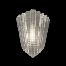 15.50" H Sconce