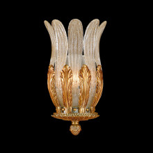 15.75" H Sconce
