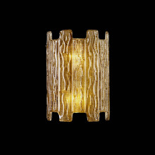 15.75" H Sconce