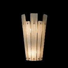 16.25" H Sconce