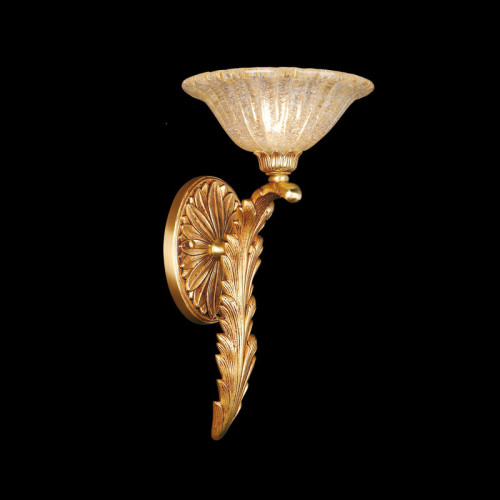 16.50" H Sconce