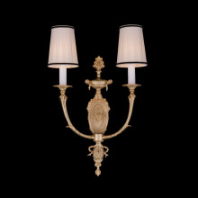 18" H Sconce