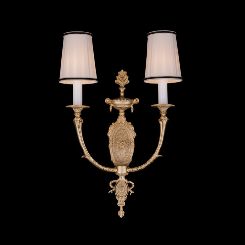 18" H Sconce