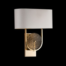 18.50" H Sconce
