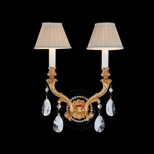 19.75" H Sconce