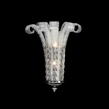 20" H Sconce