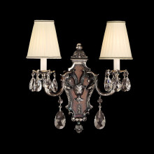 20.50" H Sconce