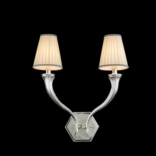 21.25" H Sconce
