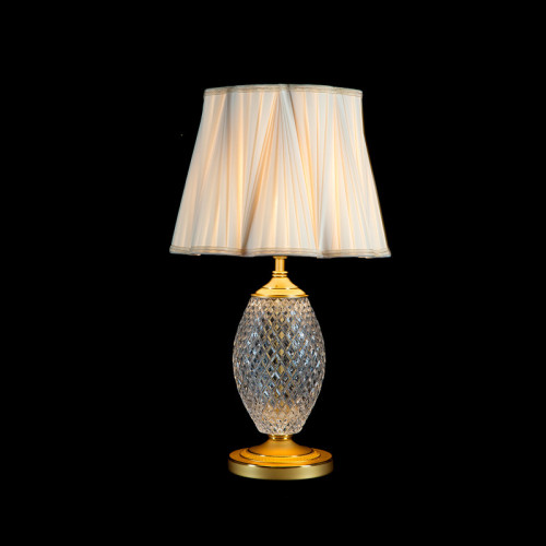 22.75" H Table Lamp