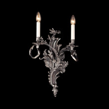 23.75" H Sconce