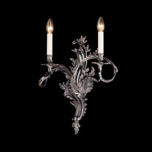 23.75" H Sconce