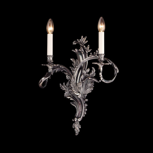 23.75" H Sconce